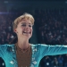 I,Tonya Filminden İlk Fragman Yayımlandı