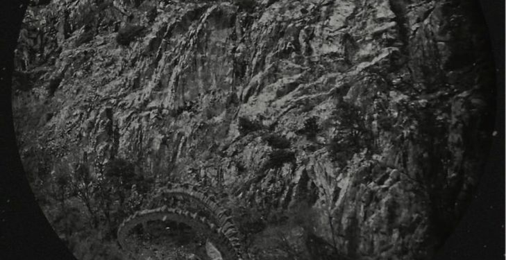 Meteorlar Filmine İki Büyük Ödül Daha!