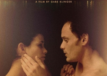 Genç Yaşta Hayatını Kaybeden Anton Yelchin’in Porto Filminden Fragman Yayımlandı