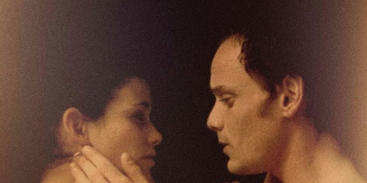 Genç Yaşta Hayatını Kaybeden Anton Yelchin’in Porto Filminden Fragman Yayımlandı