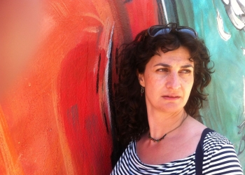 İşe Yarar Bir Şey: Pelin Esmer İle Şiirsel Bir Yolculuk Söyleşisi