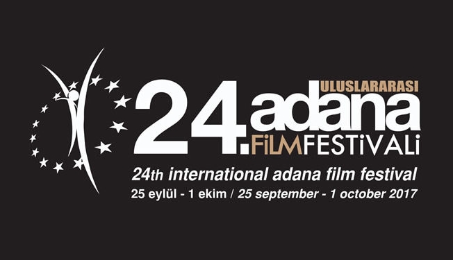 24. Uluslararası Adana Film Festivali Ödülleri Sahiplerini Buldu!