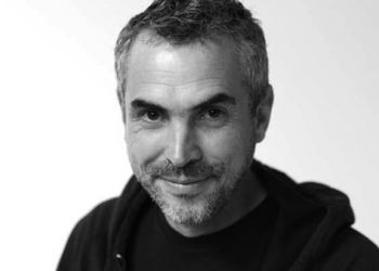 Alfonso Cuarón Meksika Depreminde Zarar Görenlere Destek Kampanyası Başlattı