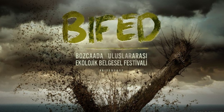 BIFED Programı Belli Oldu!