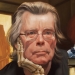 Bir Gerilim Koleksiyonu: Beyazperdede Stephen King