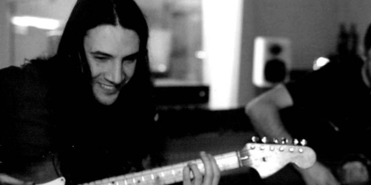 İstanbul Modern Sinema’dan: Biz de Varız!