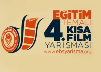 Kısa Filmler “Eğitim” İçin Yarışıyor
