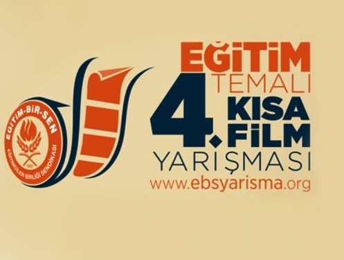 Kısa Filmler “Eğitim” İçin Yarışıyor