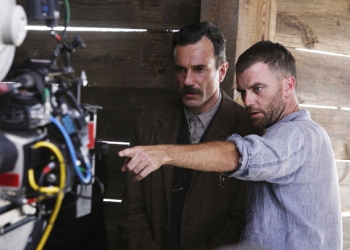 Daniel Day-Lewis’in Yeni Filminin İsmi Belli Oldu