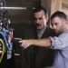 Daniel Day-Lewis’in Yeni Filminin İsmi Belli Oldu