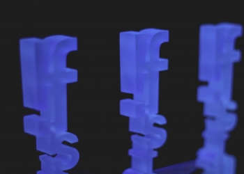 !f İstanbul 2018 İçin Başvurular Başladı!