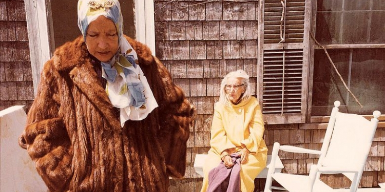 SALT’ın “Perşembe Sineması” Sonbahar Gösterimleri ile Devam Ediyor!