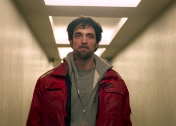 20 Ekim’de Vizyonda!