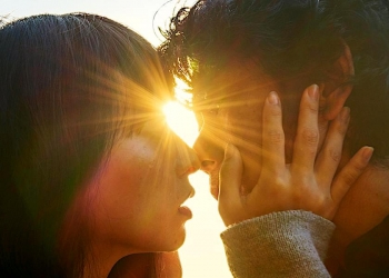 Uluslararası Antalya Film Festivali: Aşkın Gözü