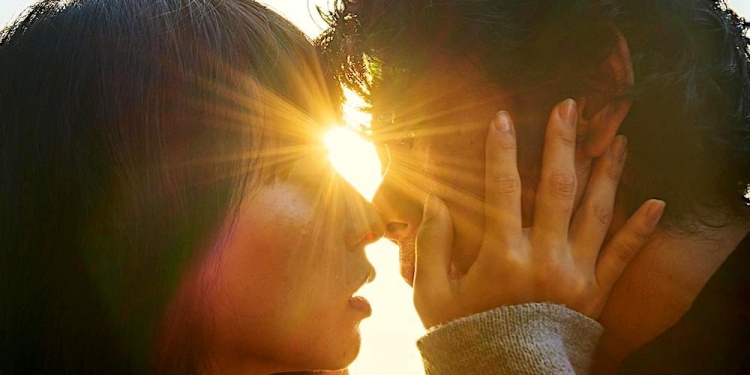 Uluslararası Antalya Film Festivali: Aşkın Gözü