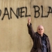 Kamerasını bize çeviren yönetmen: Ken Loach