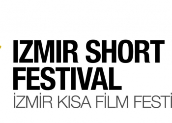 18. İzmir Kısa Film Festivali Finalistleri Belli Oldu