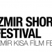18. İzmir Kısa Film Festivali Finalistleri Belli Oldu