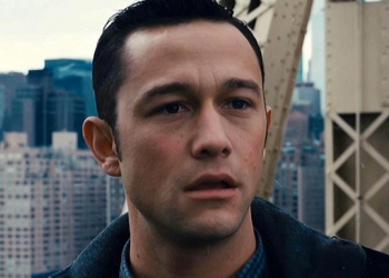 Gelecek Sezonun En İyi Gerilim Filmi 7500