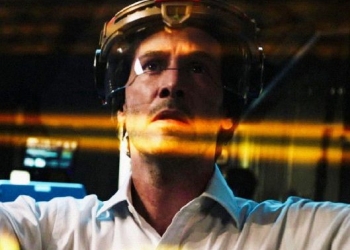 Keanu Reeves’ın Yeni Filmi Replicans’dan Fragman Yayımlandı