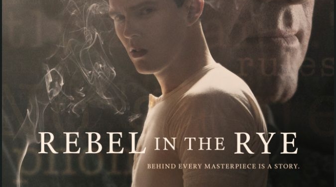 6 Ekim’de Vizyon’da!