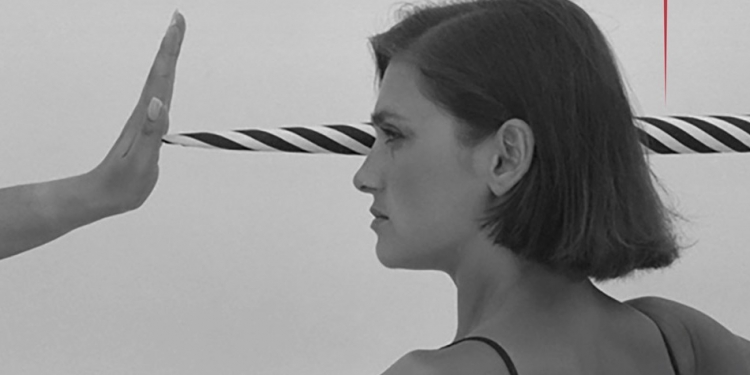 54. Ulusal Yarışma Filmleri Belli Oldu