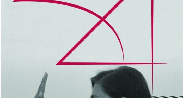 Beyoğlu Sineması’nda Yeniden Doğuyor: Ulusal Yarışma!