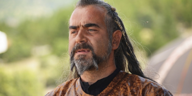 Türkiye’de Çekilmiş En Büyük Bütçeli Savaş Filmi: Direniş Karatay