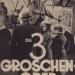 Die 3 Groschen-Oper (1931)