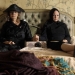 Dişi Kuşun Yuvası: Grey Gardens (1975)