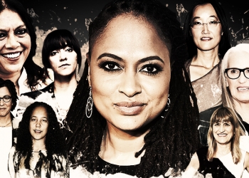 Sinemanın Amazonları: Tabuları Yıkan Kadın Yönetmenler ve Filmleri