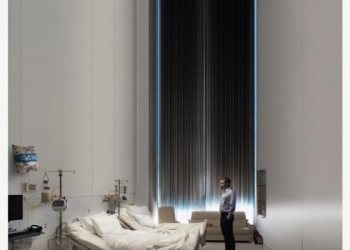 17 Kasım’da Vizyonda!