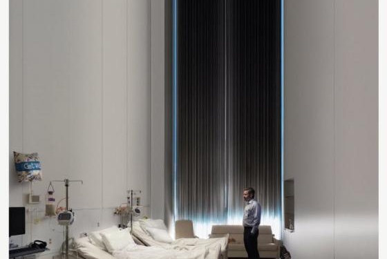 17 Kasım’da Vizyonda!