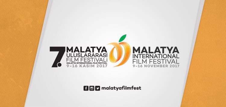 “Kristal Kayısı” Ödülleri Sahiplerini Buldu!