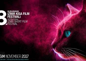 18. Uluslararası İzmir Kısa Film Festivali’nde Ödüller Sahiplerini Buldu!