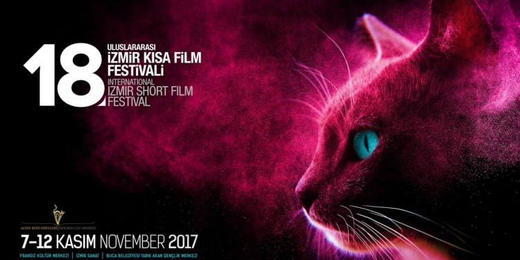 18. Uluslararası İzmir Kısa Film Festivali’nde Ödüller Sahiplerini Buldu!