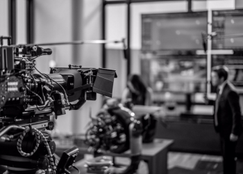 Gözünü Kırpmadan Ne Kadar İzleyebilirsin: Tek Plan Çekimin Birbirinden Uzun On Eseri