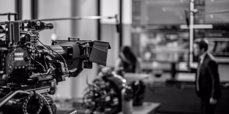 Gözünü Kırpmadan Ne Kadar İzleyebilirsin: Tek Plan Çekimin Birbirinden Uzun On Eseri