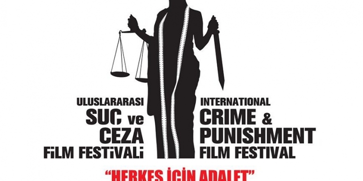 7. Uluslararası Suç ve Ceza Film Festivali Ödülleri Sahiplerini Buldu!