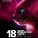 18. Uluslararası İzmir Kısa Film Festivali Başlıyor!