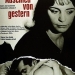 Abschied von Gestern (1966)