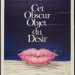 Cet Obscur Objet du Desir (1977)