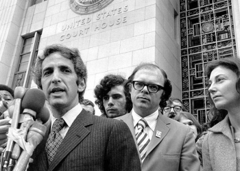 Streep, Hanks ve Spielberg Tek Filmde, Daha Ne İsteriz ki?