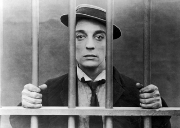 4. Uluslararası İstanbul Sessiz Sinema Günleri Başlıyor