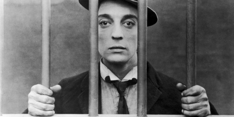 4. Uluslararası İstanbul Sessiz Sinema Günleri Başlıyor