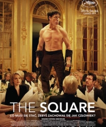 17 Kasım’da Vizyonda!