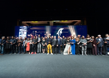 Uluslararası Boğaziçi Film Festivali’nin Kazananları Belli Oldu!