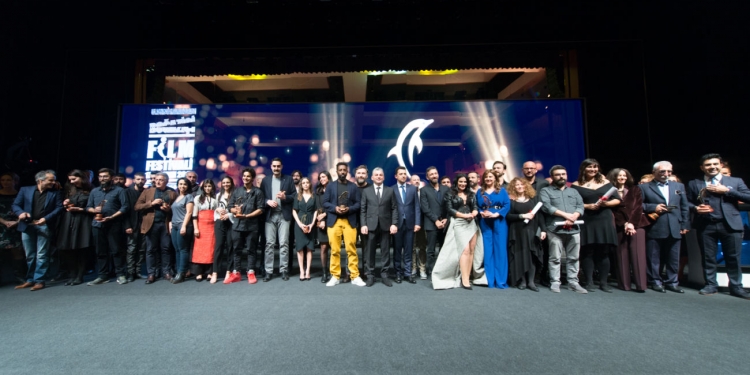 Uluslararası Boğaziçi Film Festivali’nin Kazananları Belli Oldu!