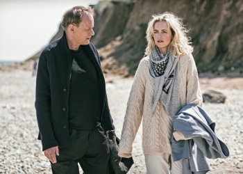 Özgürlük: Almanya’dan Yepyeni Filmler!