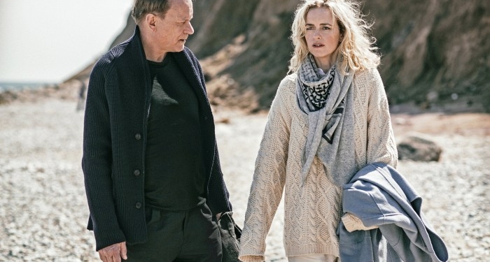 Özgürlük: Almanya’dan Yepyeni Filmler!
